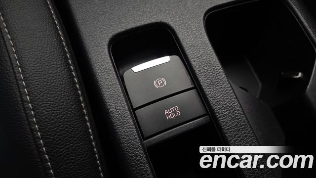 Kia K3 (II) 1.6 Prestige 2022 — фото 27