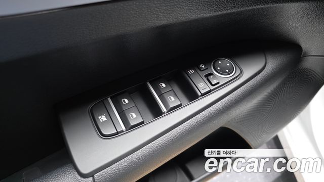 Kia K3 (II) 1.6 Prestige 2022 — фото 29