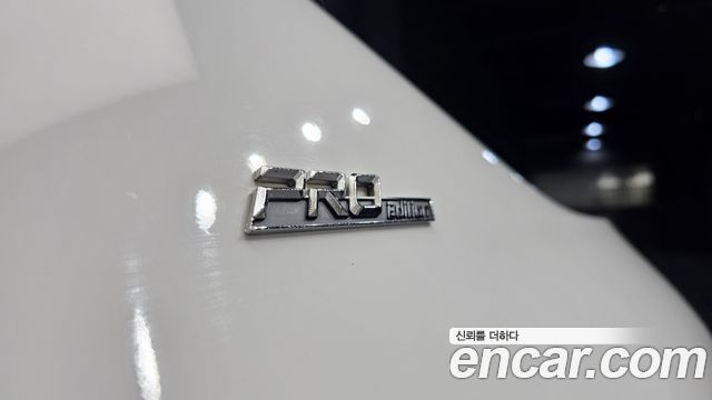 BMW 5 Series (F10) 520d M Aero Dynamic 2016 — фото 36