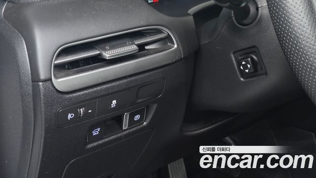 Hyundai Palisade Diesel 2.2 4WD Le Blanc 2024 — фото 18