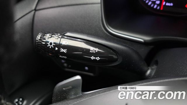 Hyundai Tucson (NX4) Diesel 2.0 2WD Premium 2023 — фото 28