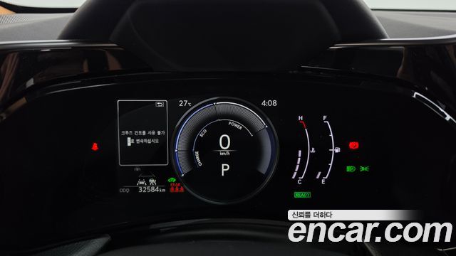Lexus NX350h (II) Premium 2024 — фото 8