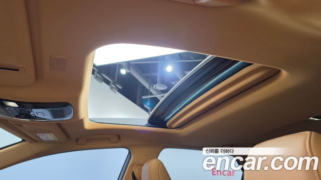 Lexus NX350h (II) Premium 2024 — фото 21
