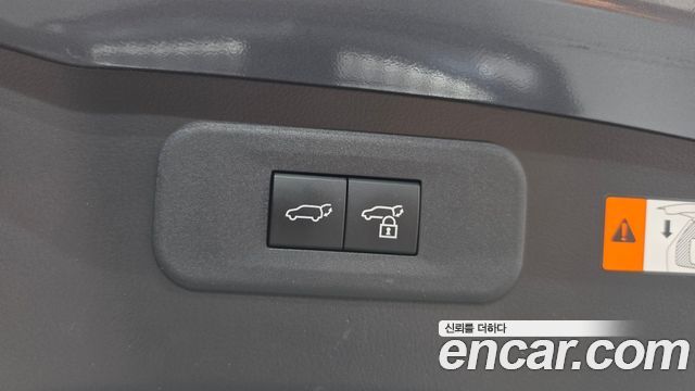 Lexus NX350h (II) Premium 2024 — фото 22