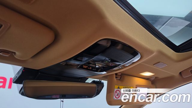 Lexus NX350h (II) Premium 2024 — фото 24