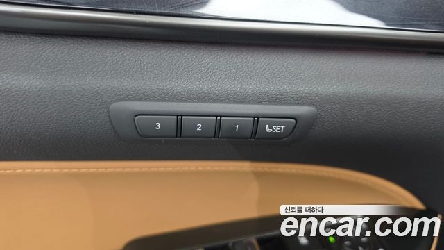 Lexus NX350h (II) Premium 2024 — фото 33