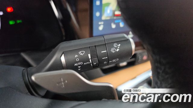 Lexus NX350h (II) Premium 2024 — фото 35