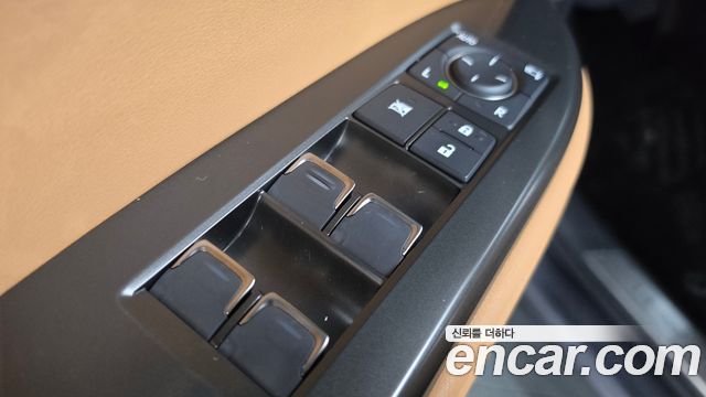 Lexus NX350h (II) Premium 2024 — фото 36