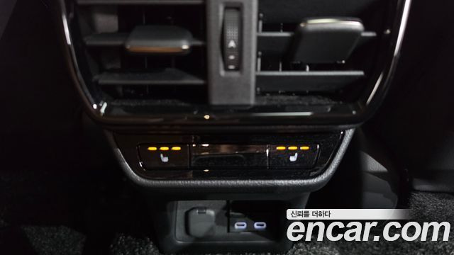Lexus NX350h (II) Premium 2024 — фото 37