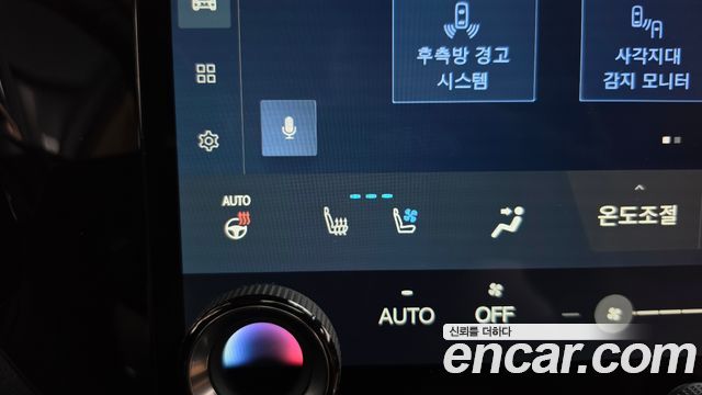 Lexus NX350h (II) Premium 2024 — фото 39