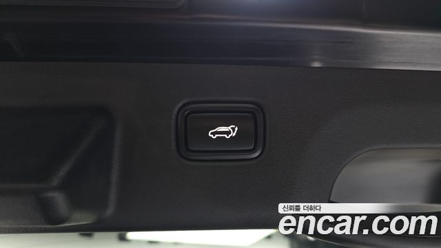 Kia EV6 Long Range 4WD Air 2022 — фото 43