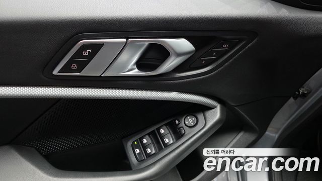 BMW 2 Series Gran Coupe (F44) 220i Sport 2023 — фото 28