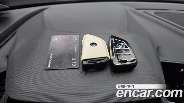 BMW 2 Series Gran Coupe (F44) 220i Sport 2023 — фото 30