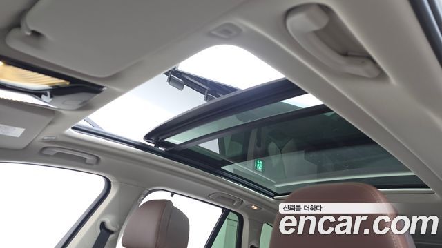 BMW X5 (G05) xDrive 40i xLine 2025 — фото 19