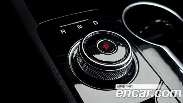 Kia K5 (III) 1.6 Turbo Prestige 2021 — фото 9