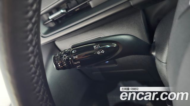 Hyundai Staria L3.5 Cargo 5-Seater Modern 2022 — фото 27