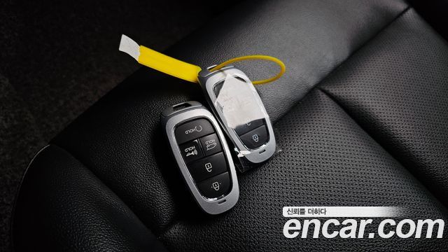 Hyundai Staria L3.5 Cargo 5-Seater Modern 2022 — фото 33