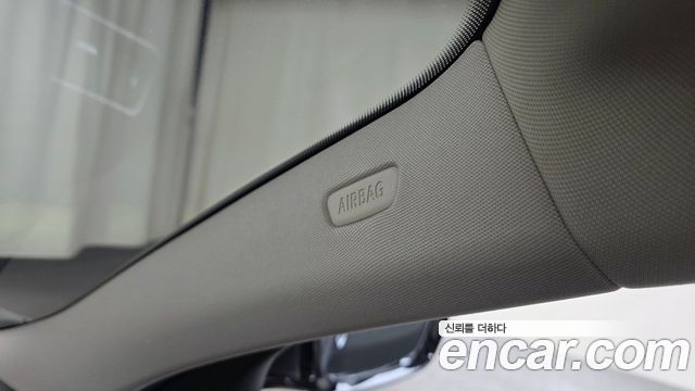 BMW 3 Series (G20) 320d xDrive Luxury 2022 — фото 28