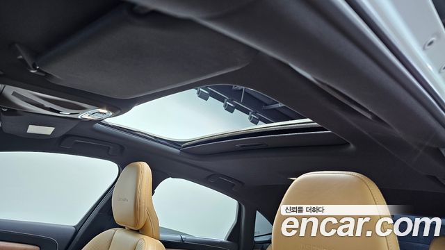 Volvo S90 T5 Inscription 2020 — фото 18
