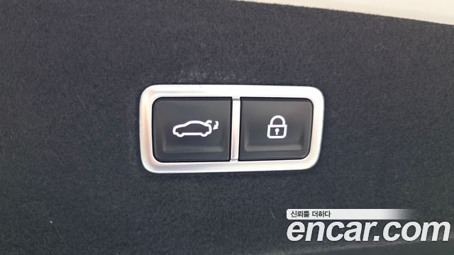Hyundai Ioniq 6 Long Range Prestige 2025 — фото 16