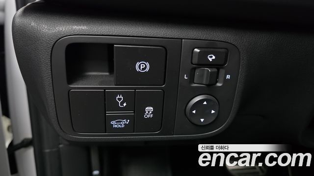 Hyundai Ioniq 6 Long Range Prestige 2025 — фото 20