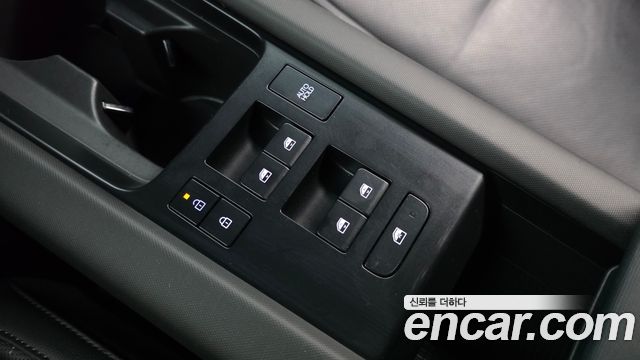 Hyundai Ioniq 6 Long Range Prestige 2025 — фото 30