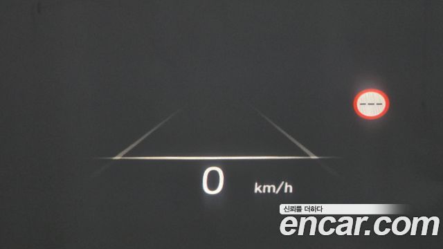 Hyundai Ioniq 6 Long Range Prestige 2025 — фото 31