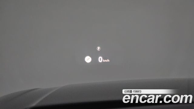 Land Rover Range Rover (IV) 4.4 SDV8 AB DIESEL 2020 — фото 16