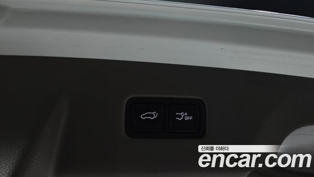 Kia Carnival (IV) Diesel 9-Seater Noblesse 2023 — фото 15