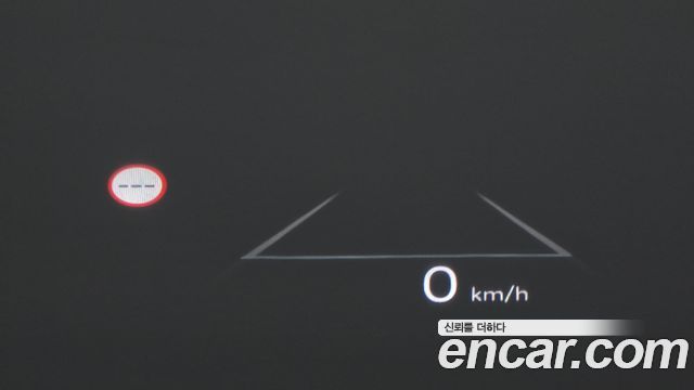 Hyundai Santa Fe (MX5) Gasoline 2.5T 2WD Prestige 2024 — фото 34