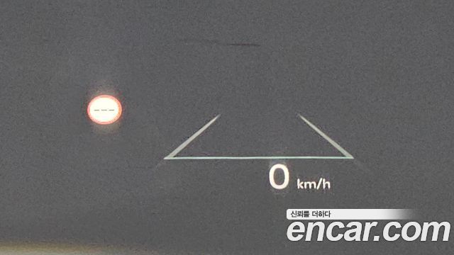 Kia Sorento (IV) HEV 1.6 2WD Signature 2025 — фото 31