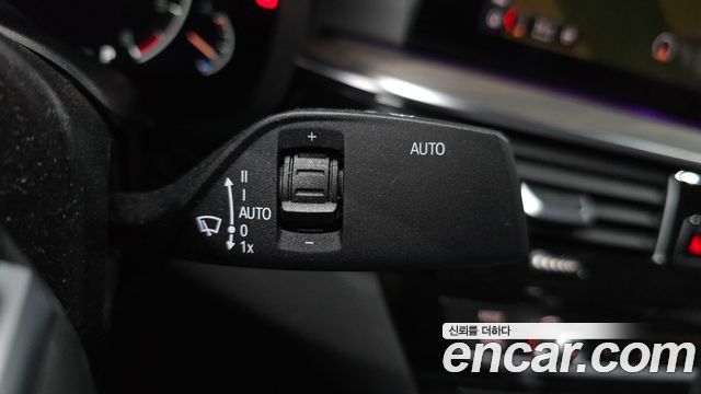 BMW 5 Series (G30) 520d xDrive Luxury Plus 2019 — фото 32