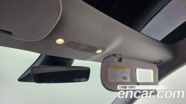 Tesla Model 3 Long Range AWD 2022 — фото 18