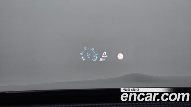 Mercedes-Benz E-Class (W213) E220d 4MATIC AMG Line 2021 — фото 31