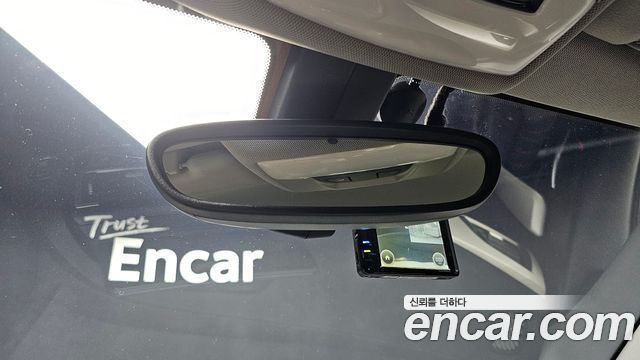 BMW 1 Series (F20) 118d JOY 5DOOR 2017 — фото 17