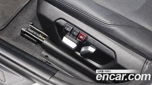 BMW 1 Series (F20) 118d JOY 5DOOR 2017 — фото 18