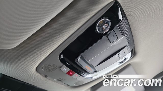 Kia Sportage Hybrid (V) Signature Gravity 2WD 2024 — фото 16