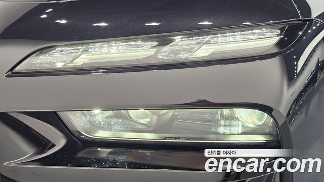 BMW 7 Series (G70) 750e xDrive M Sport 2023 — фото 22