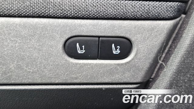 Hyundai Ioniq 5 Long range Prestige 2022 — фото 18