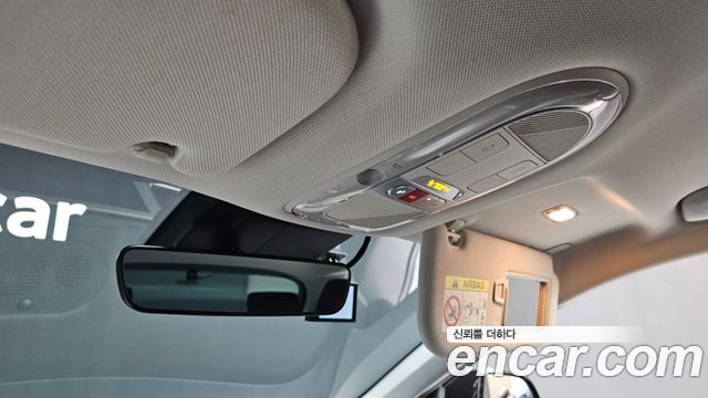 Hyundai Ioniq 5 Long range Prestige 2022 — фото 30