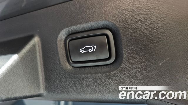 Hyundai Ioniq 5 Long range Prestige 2022 — фото 34