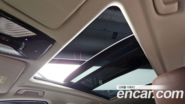 BMW X5 (G05) xDrive 30d xLine 2023 — фото 18