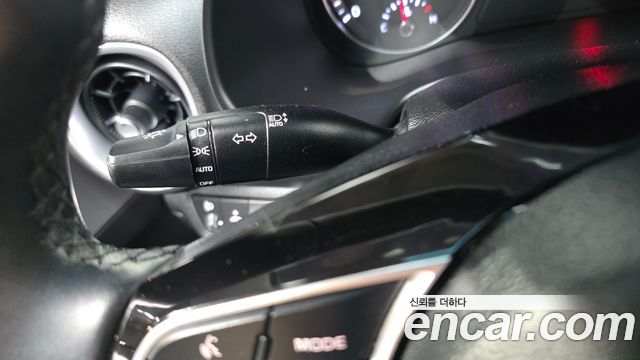 Kia K3 (II) 1.6 Prestige 2022 — фото 34