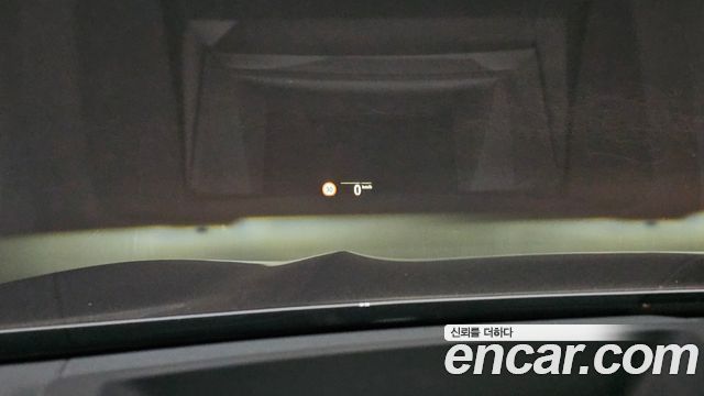 BMW X3 (G01) xDrive 20i M Sport 2023 — фото 23