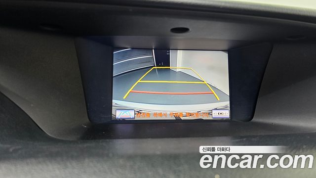 Lexus GS350 Supreme L10 2013 — фото 15