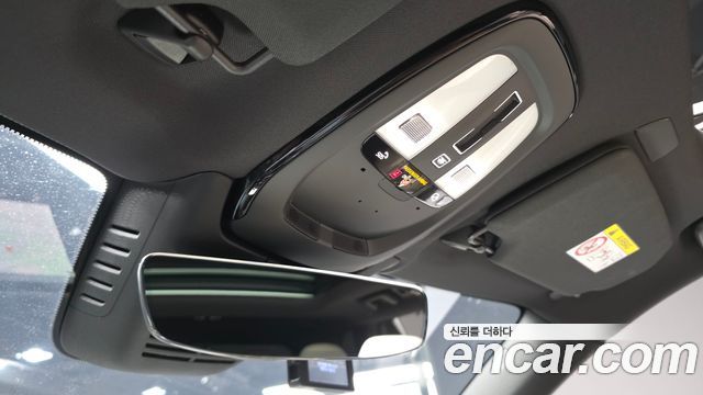 Volvo XC90 (II) T8 Ultra Bright Hybrid 2025 — фото 32