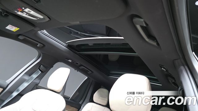 Volvo XC90 (II) T8 Ultra Bright Hybrid 2025 — фото 33