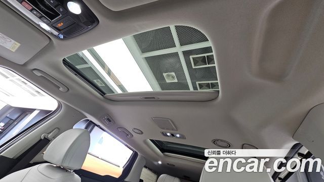 Kia Carnival (IV) Diesel 7-Seater Signature 2022 — фото 17
