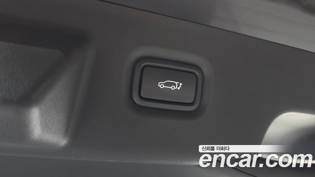 Hyundai Ioniq 5 Long Range Prestige 2025 — фото 19