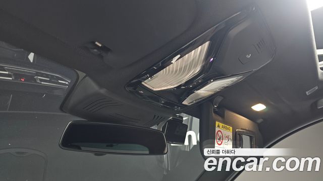 BMW X3 (G01) xDrive 20i M Sport 2022 — фото 33